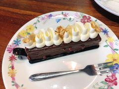 -格兰西点(289艺术园区店)