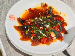 皮蛋-有家酸菜鱼(张家港中骏世界城店)