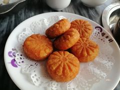 -鸽鸟轩(石岐店)