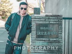 -灌篮高手动画打卡地
