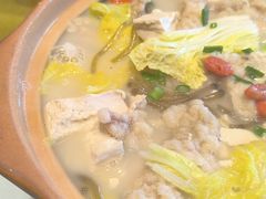 -玉林烤鸭店(黄村兴华店)