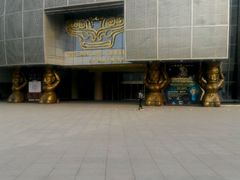 android_upload_pic-北京欢乐谷