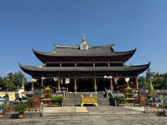 -天龙八部武侠城