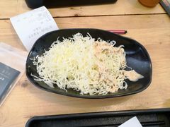 -雷门拉面·现熬骨汤(凯德来福士店)