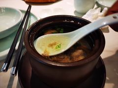 -客汁源味·客家菜(时代城店)