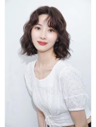 -唐美