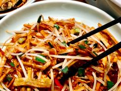 -四灶儿·2005地道杭帮菜(杭州鼓楼1店)
