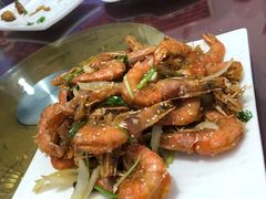 -烁佳海鲜大馅饺子