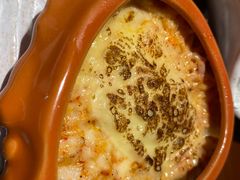 -有喜屋·烧鸟·居酒屋(周浦万达店)
