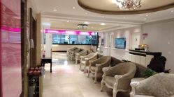 -北京俪婴妇产医院(朝阳大悦城店)