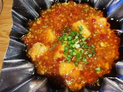 -成都吃客(九眼桥店)