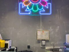 -chicken plus韩国炸鸡(城阳店)