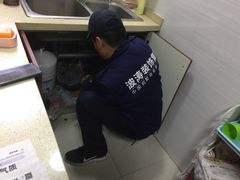-大宅设计设计店铺(浦东店)