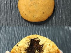 -龙湖杭州滨江天街
