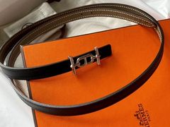 -爱马仕 HERMES(上海ifc商场店)