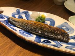 -山葵家·创意料理(万象汇店)