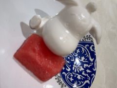 -骏阁·全驴宴