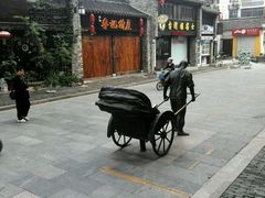 android_upload_pic-东关历史文化旅游区-东门遗址