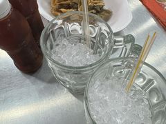 -榮泰米粉湯(Left Shop)