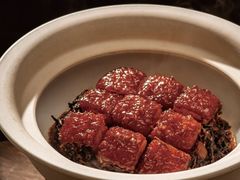 -长安记·大美陕菜(大族广场店)