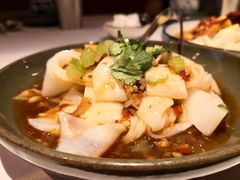 -丝路金桃·新疆菜(徐汇店)