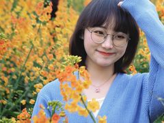 -三圣花乡旅游区