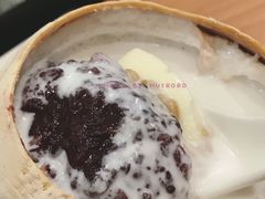 -满记甜品(南京虹悦城三店)