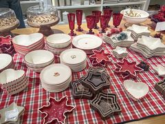 -ZARA HOME(天环广场店)