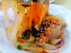-味道云南·云朵山歌(东方都会广场店)