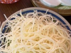 -热火朝天鲜切牛肉火锅(南强街巷店)