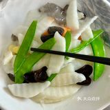 舌尖游江南！把西湖醋鱼的鲜搬进碗里！！