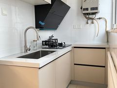 -北京美家洁开荒保洁清洗公司