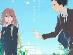 -中影国际影城(神农万达广场CINITY店)