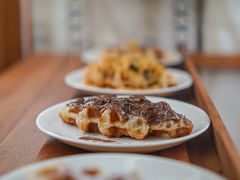 -LilBee Coffee
