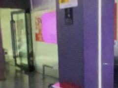 -关你鬼室大型密室逃脱(佛山创意园店)