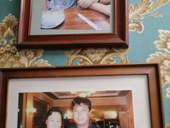 -苏力坦新疆特色(东直门店)