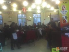 -清真重庆巴爷香辣鸡煲(南小巷店)