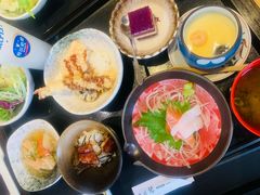 -琴寿司居酒屋(软件园店)