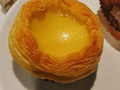 -金鼎轩(亚运村店)