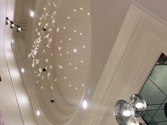 -北平小馆·烤鸭·家常菜(磨房北里店)