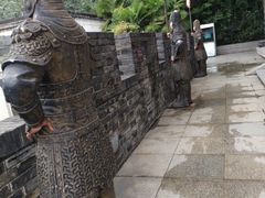 -鼓楼(西湖风景名胜区)