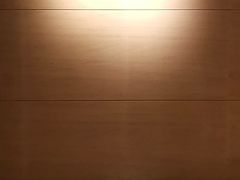 -阳澄湖费尔蒙酒店颐丰阁中餐厅(马鞍山西路店)
