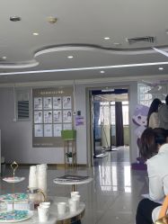 点击看大图 -广州美莱医疗美容医院