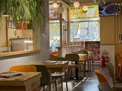 -嘉和一品粥(知春路店)