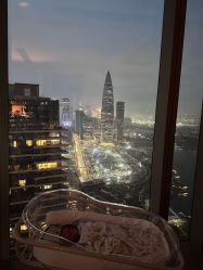 -圣贝拉母婴护理中心(深圳莱佛士店)