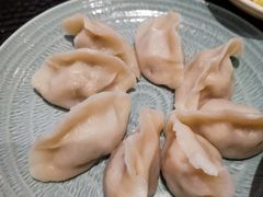 -长春凯悦酒店-品悦中餐厅