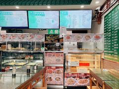 -护国寺小吃(东四店)