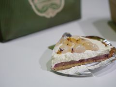 -Pie Bird(新闸路店)