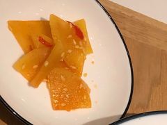 -池奈·咖喱蛋包饭(熙地港店)