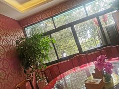 -印象徽州·正宗徽菜体验店